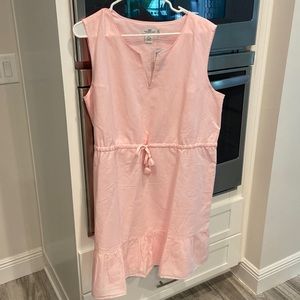 Vineyard Vines Dress, NWT